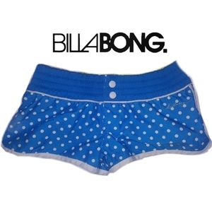 Billabong Short